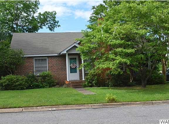 5th image of 300 Orange St