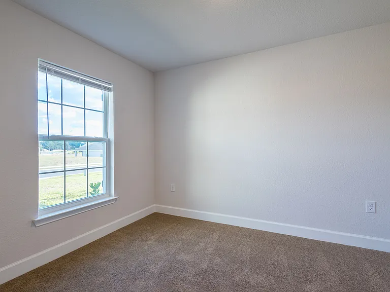 6572 SW 179th Court Rd — Photo 8