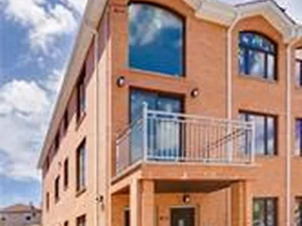 4616 162nd St Floor 2, Flushing, NY 11358