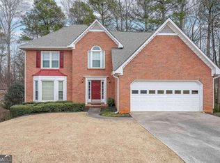 605 Welford Rd, Suwanee, GA 30024