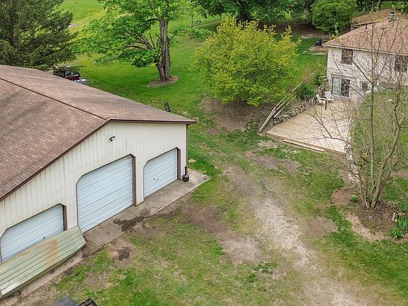 5th image of 59021 County Road 215
