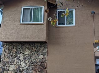 2119 Nevin Ave APT B, North Richmond, CA 94801
