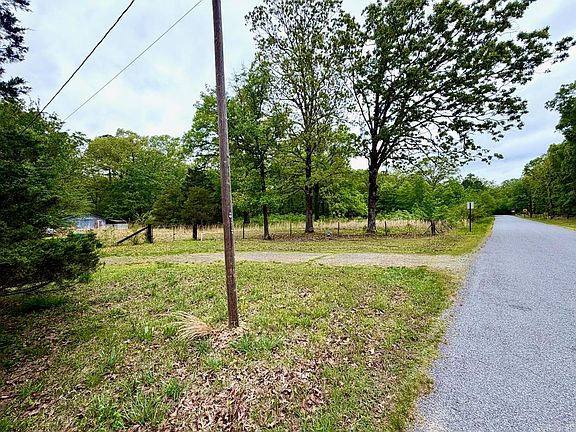 4th image of 11123 Short Marche Rd