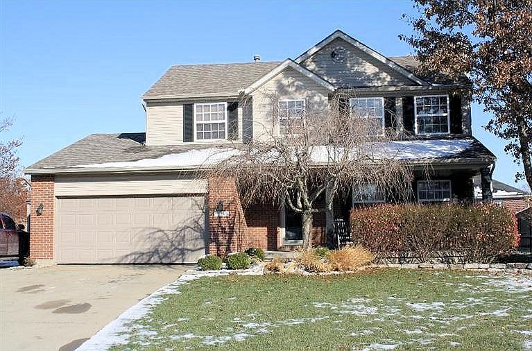 1st image of 524 Teakwood Ct