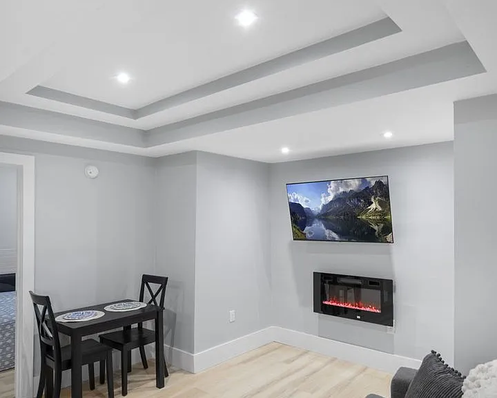 104 Harvard Pl — Photo 90
