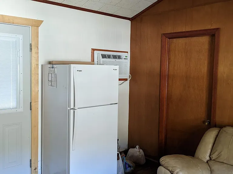 6280 Ela Rd — Photo 6