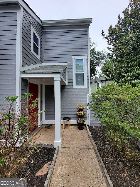 1st image of 885 Patterns Dr SW