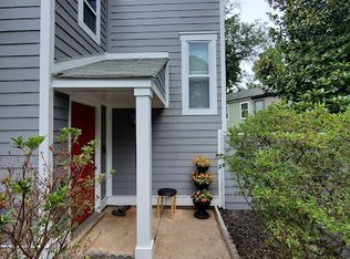 885 Patterns Dr SW, Mableton, GA 30126