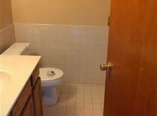 9935 Whittier St, Detroit, MI 48224