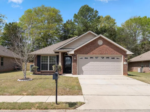 312 Vincent St, Alabaster, AL 35007