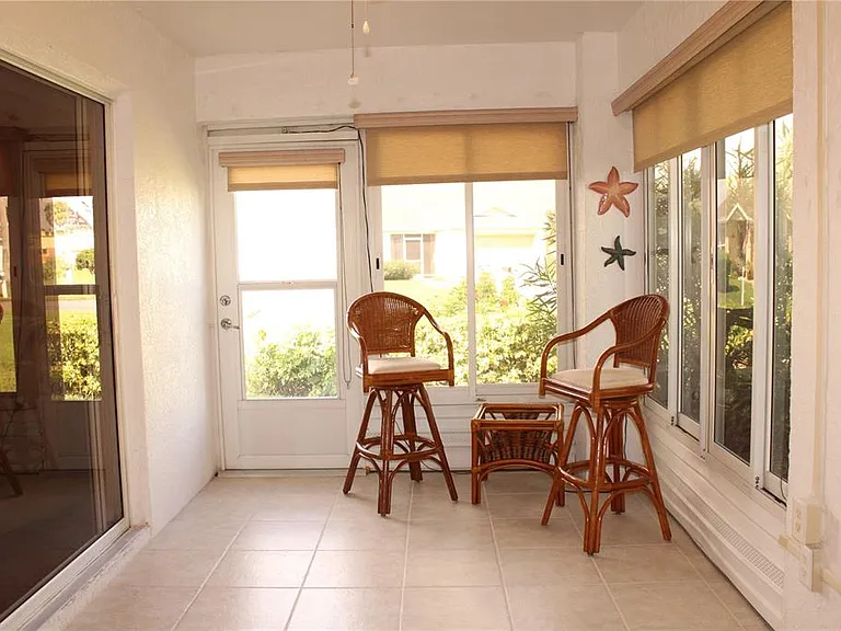3115 Live Oak Ln #30 — Photo 25