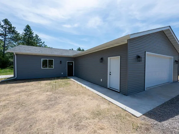 1402 John Rd, Cloquet, MN 55720
