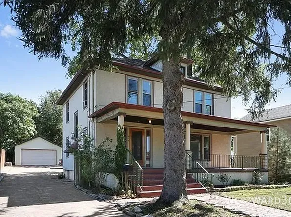 414 S State St, Lockport, IL 60441