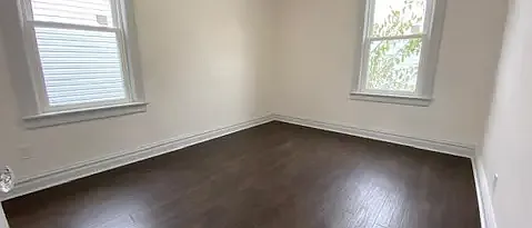 636 Garfield Ave #1 — Photo 6