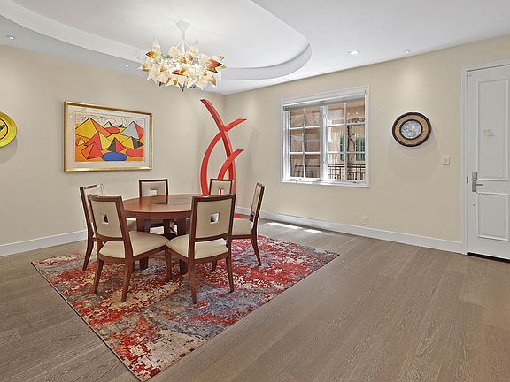 5th image of 11500 San Vicente Blvd APT 317