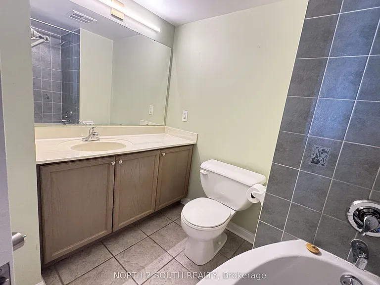 1150 Parkwest Pl #1002 — Photo 11