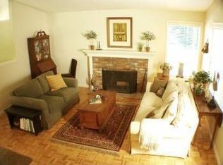 2220 226th Pl NE, Sammamish, WA 98074