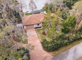 150 Palm Cir, Altamonte Springs, FL 32714