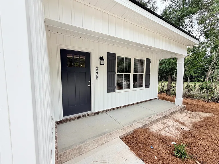 317A Cindy Ln — Photo 20
