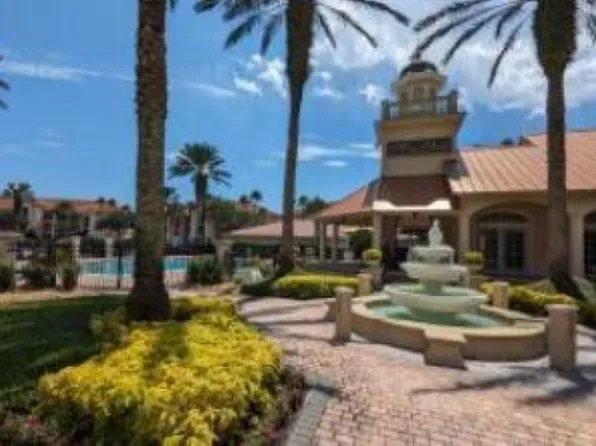 13846 Atlantic Blvd APT 402, Jacksonville, FL 32225