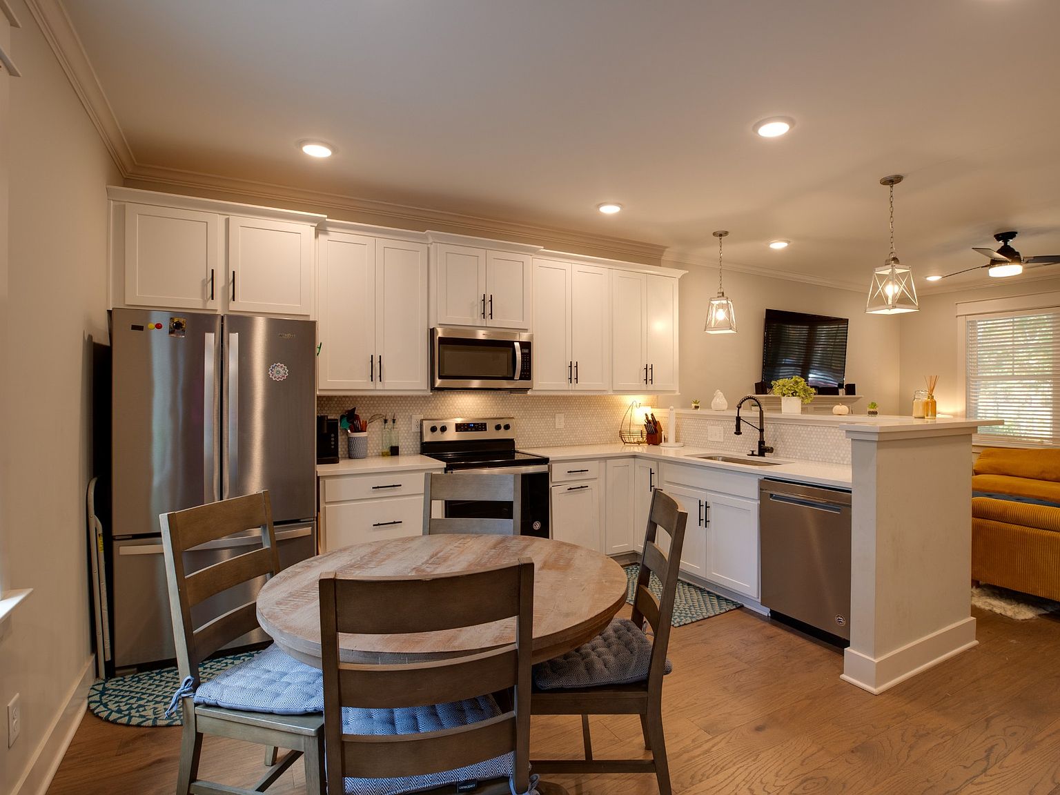 7110 Taylor Rd, Fairview, TN 37062 MLS 2586205 Zillow