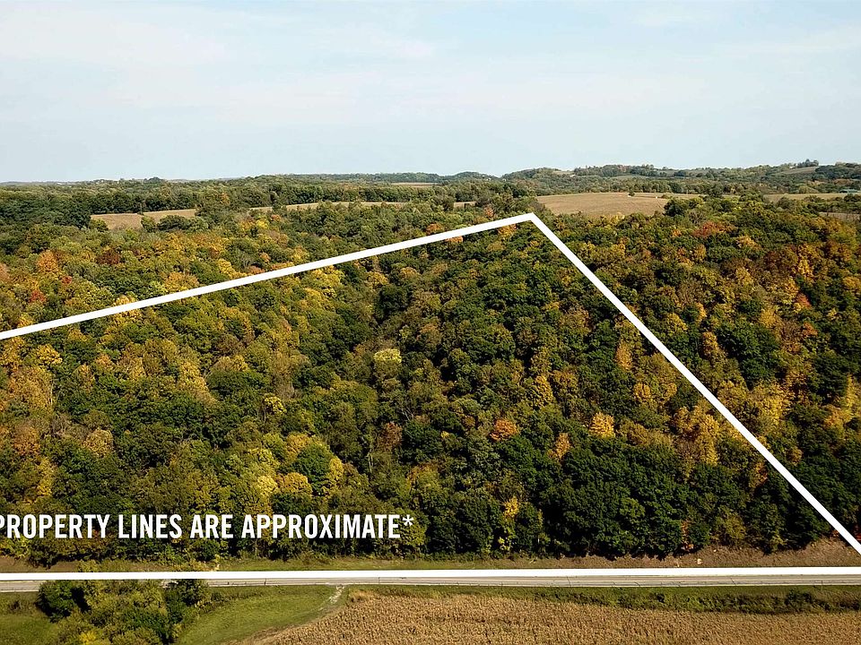 County Rd E, Steuben, WI 54657 MLS 50282488 Zillow