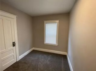 6 Herbert St #6, Rochester, NY 14621