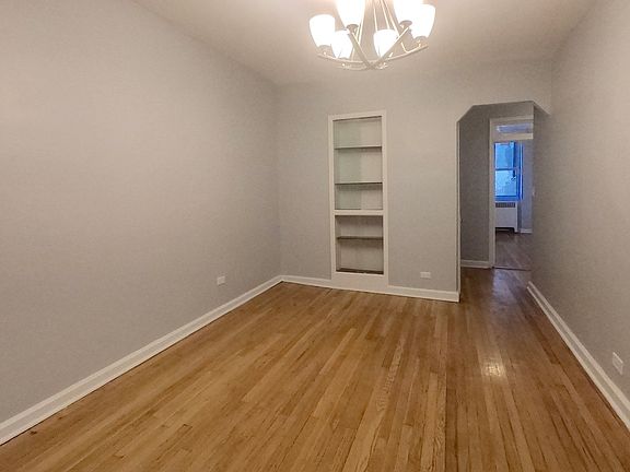 3rd image of 123 Avenue A APT 1