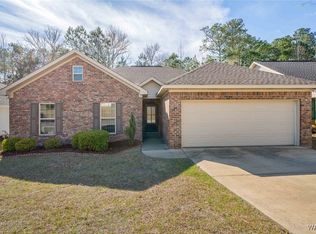 4950 Northwood Gardens Dr, Northport, AL 35473