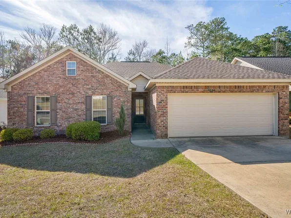 4950 Northwood Gardens Dr, Northport, AL 35473