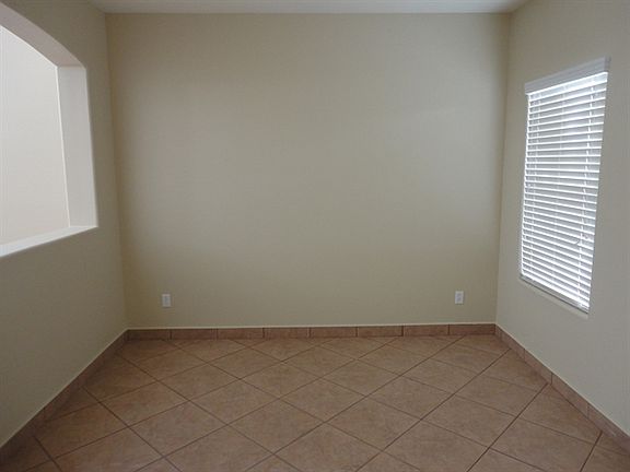 3rd image of 3912 Fragrant Jasmine Ave
