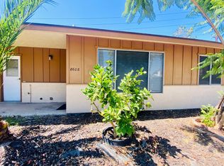 8608 Sandy Bev Ln, Lemon Grove, CA 91945