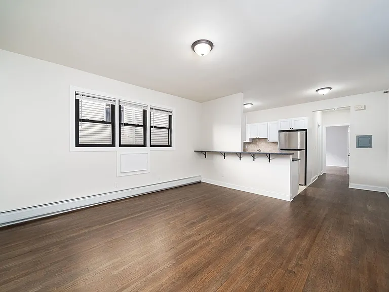 119 Terrace Ave #2 — Photo 8