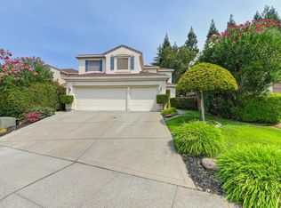 4941 Forest Creek Way, Granite Bay, CA 95746