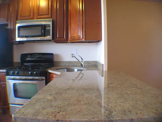 Rented by Citi Living Solutions | media 29