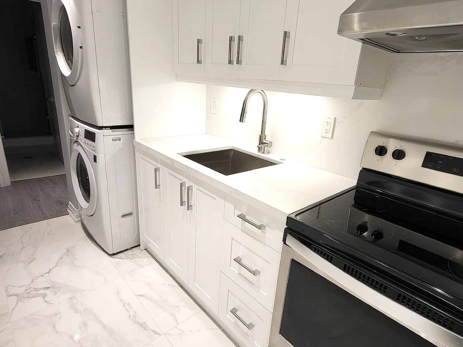 2 bed, $1,199 — Photo 4