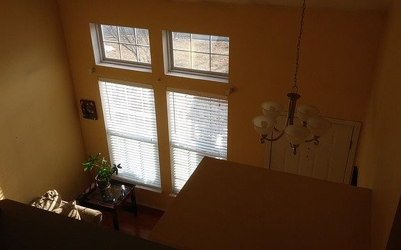 2nd image of 250 Centennial Dr