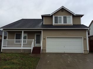 2718 28th Ave SW, Tumwater, WA 98512