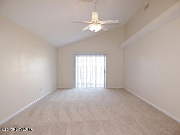 2nd image of 4276 Jillian Dr