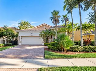 5839 NW 120th Avenue, Coral Springs, FL 33076