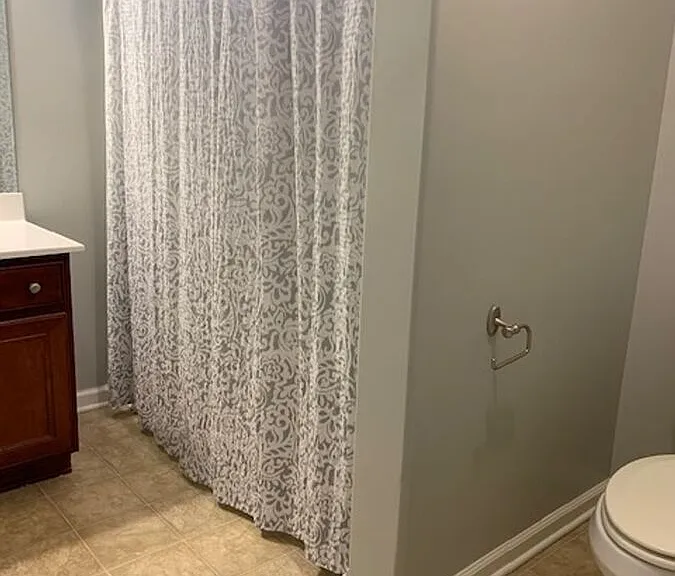 3837 Pine Ridge Way — Photo 8
