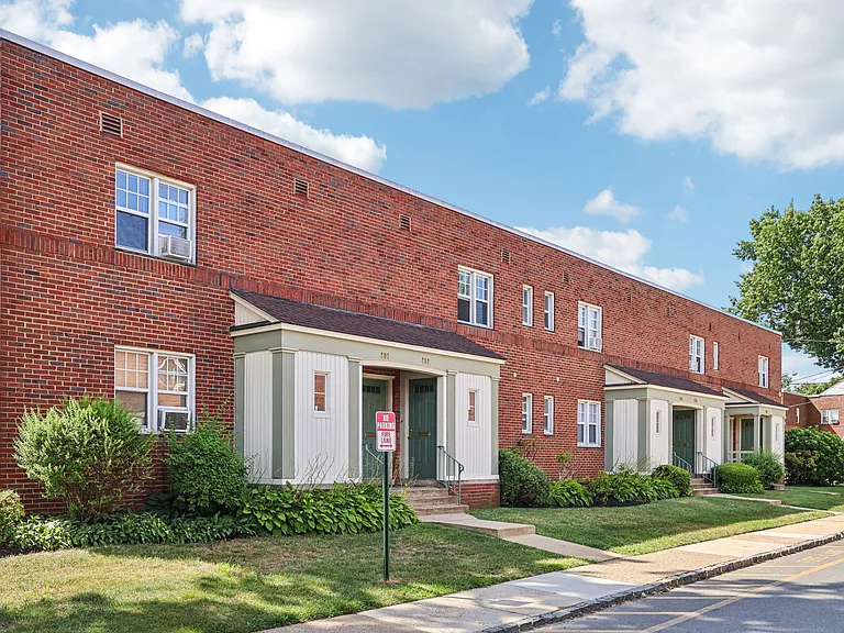Greenwood Village Apartments — Photo 59