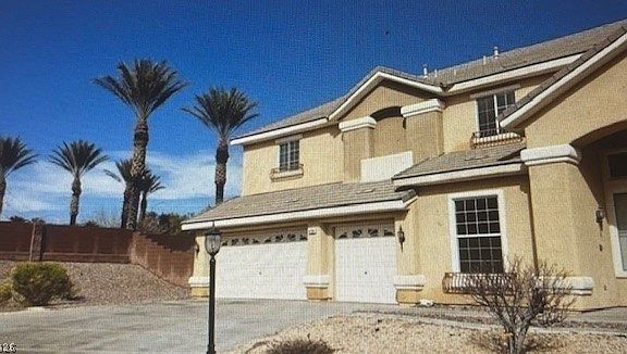 5th image of 4798 Luna Ridge Ct