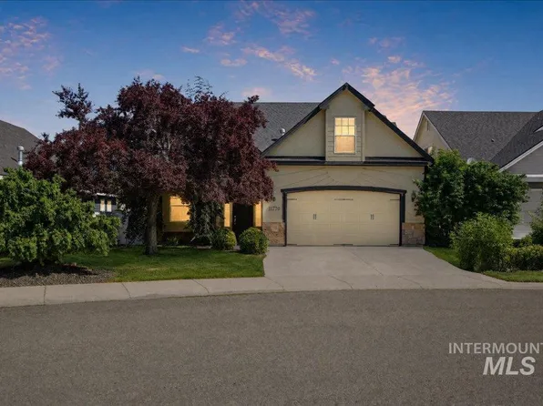 11770 W Alfred Ct, Boise, ID 83713