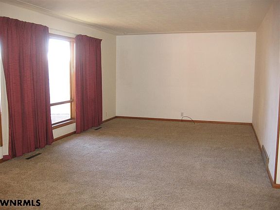 3rd image of 1702 Avenue J