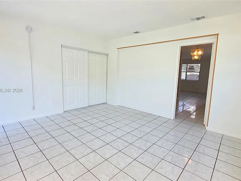 525 NE 132nd Terrace Br #527 — Photo 15