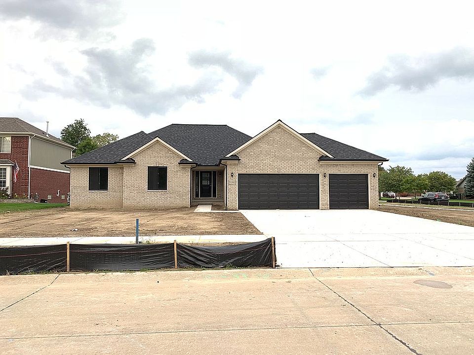 1st image of 51502 Caroline Dr