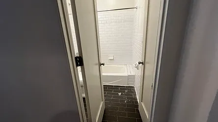 Rented by HOLTON REAL ESTATE INC.