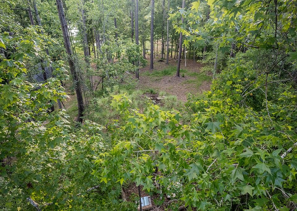 1st image of 485 Cedar Dr