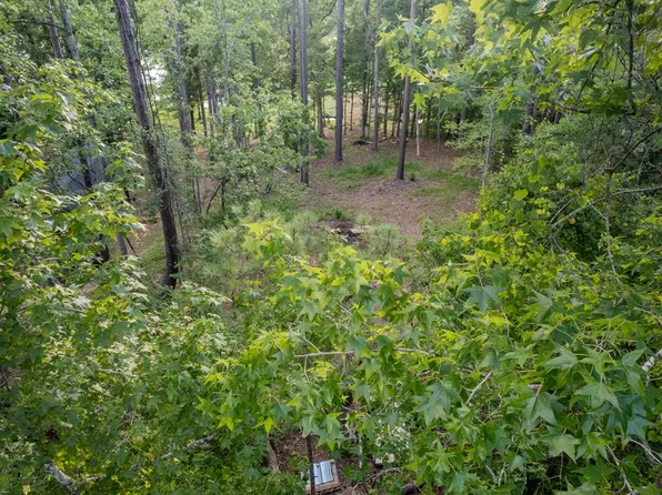 485 Cedar Dr, Sparta, GA 31087